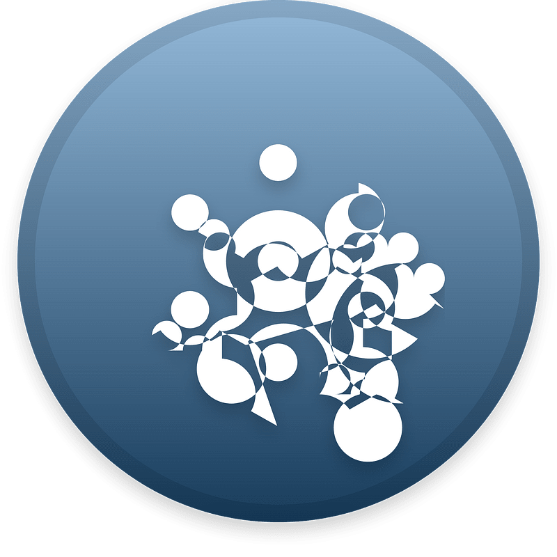 Bco icon. Free download transparent .PNG | Creazilla