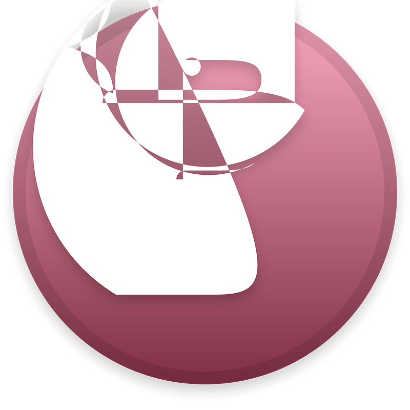 Brd icon. Free download transparent .PNG | Creazilla