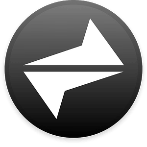 Bsd icon. Free download transparent .PNG | Creazilla