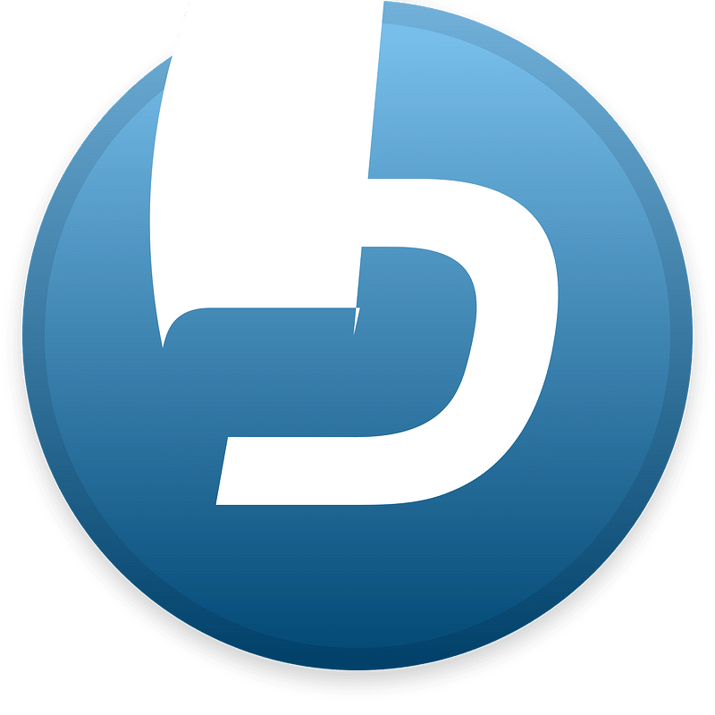 Dash icon. Free download transparent .PNG Creazilla