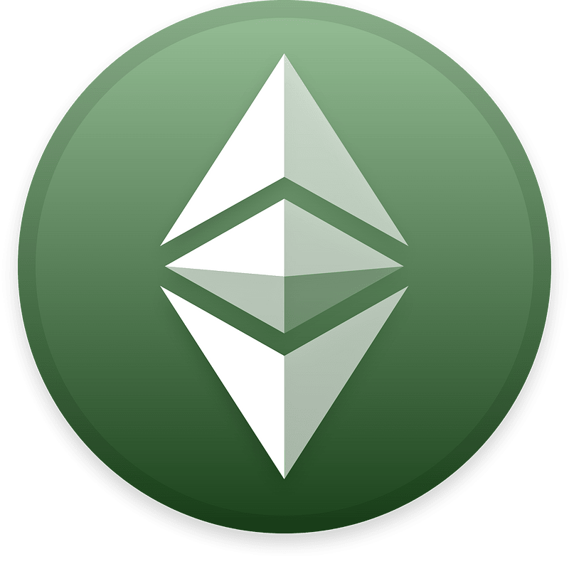 Etc icon. Free download transparent .PNG | Creazilla