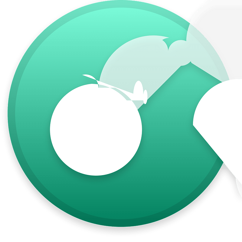Ethos icon. Free download transparent .PNG Creazilla