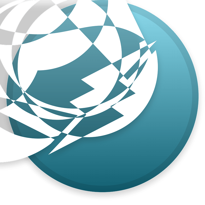 Etn icon. Free download transparent .PNG | Creazilla