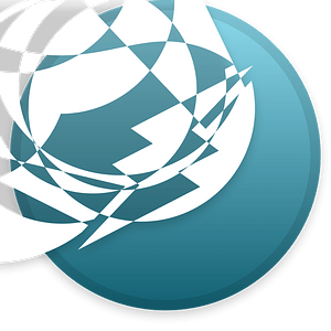 Etn icon. Free download transparent .PNG | Creazilla