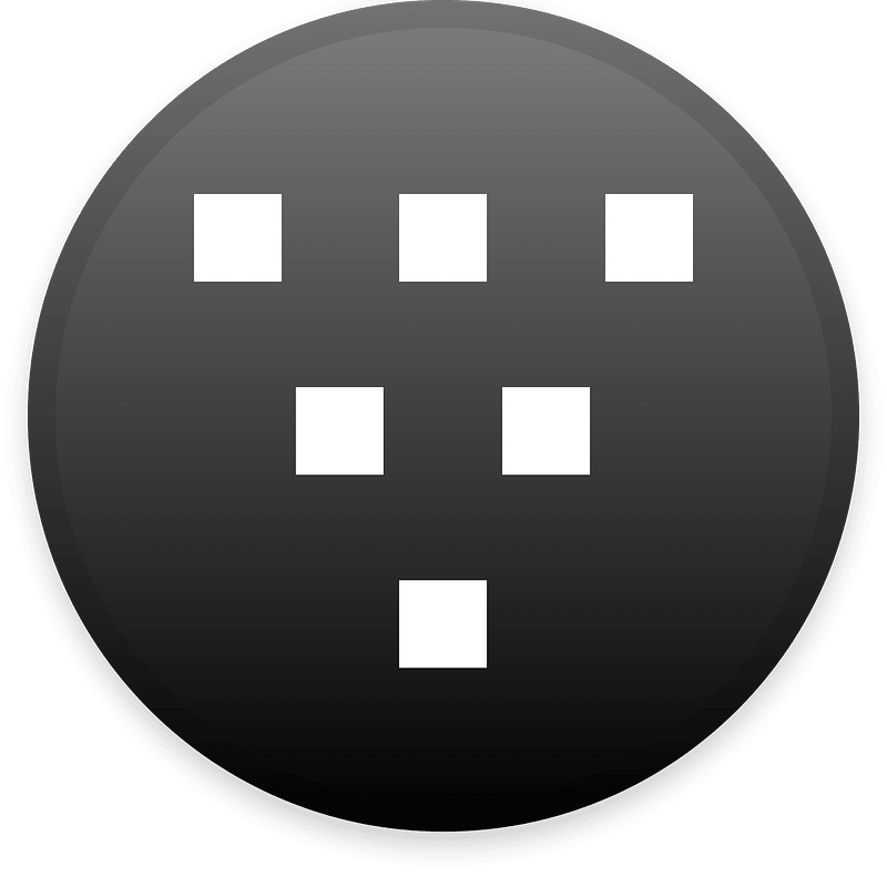 Lpt icon. Free download transparent .PNG | Creazilla