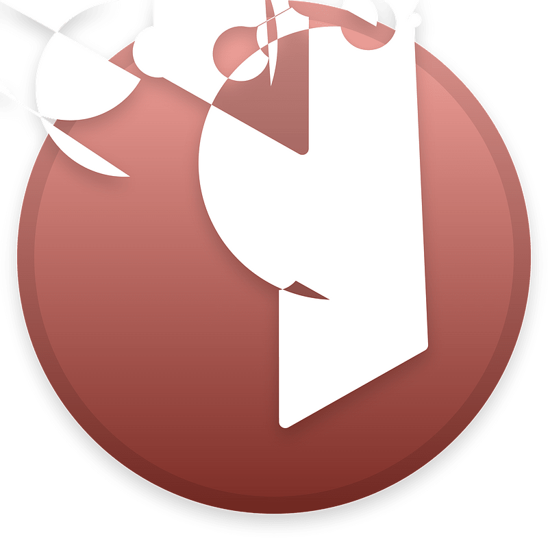 Lun icon. Free download transparent .PNG Creazilla