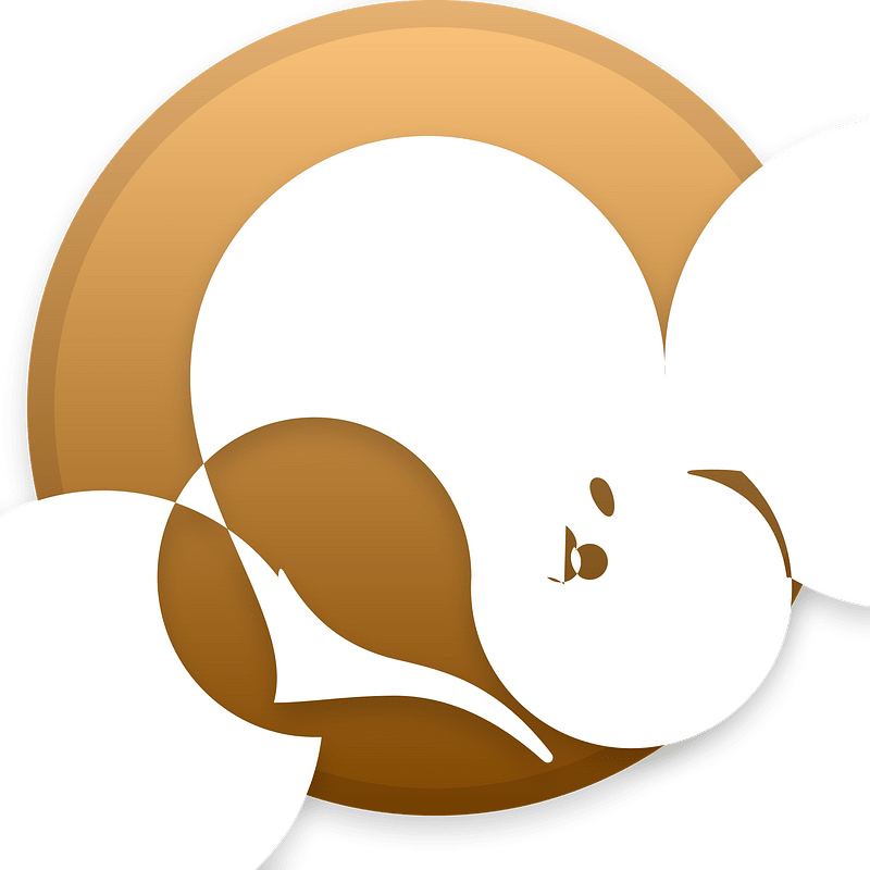 Qiwi icon. Free download transparent .PNG | Creazilla