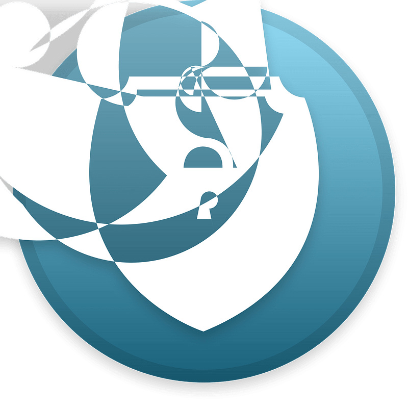 Trig icon. Free download transparent .PNG Creazilla