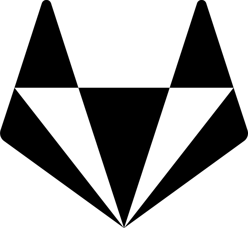 Gitlab icon. Free download transparent .PNG | Creazilla