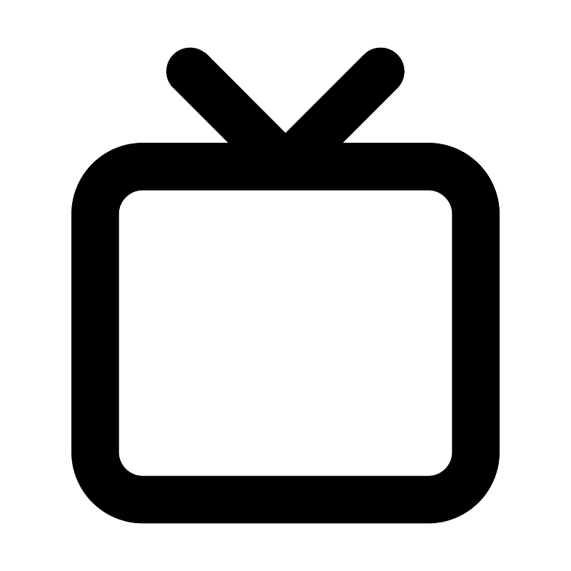 tv-icon-free-download-transparent-png-creazilla