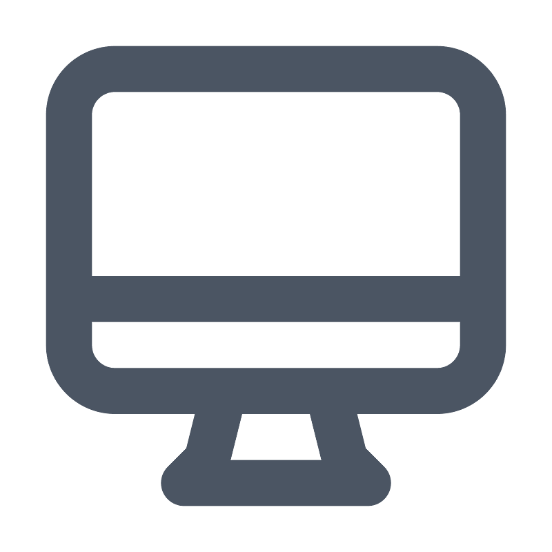 icon. Free download transparent .PNG Creazilla