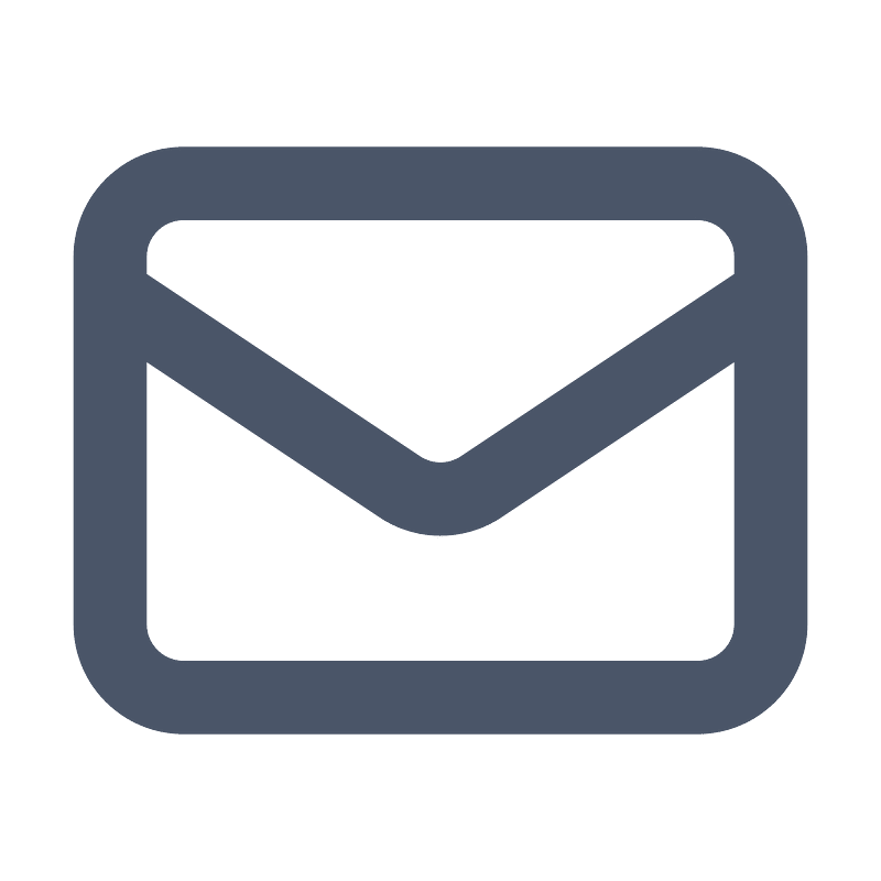 Sign in to Gmail  Computer  Gmail Help  Google Help