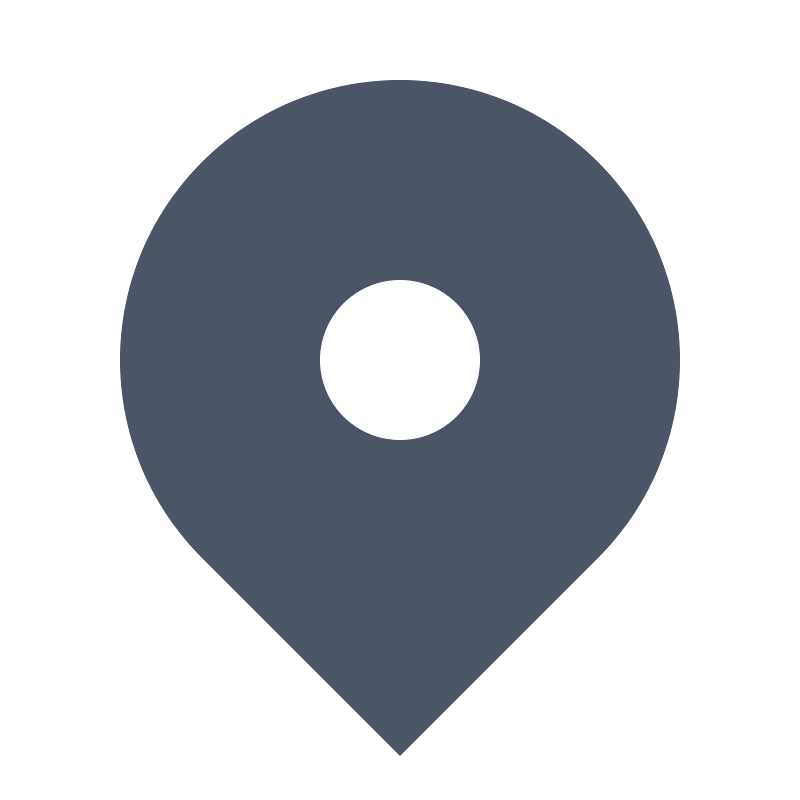 Locationmarker icon. Free download transparent .PNG Creazilla