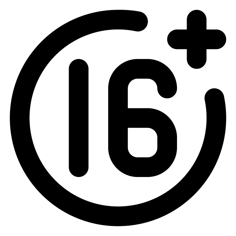 Icon 16 32 48