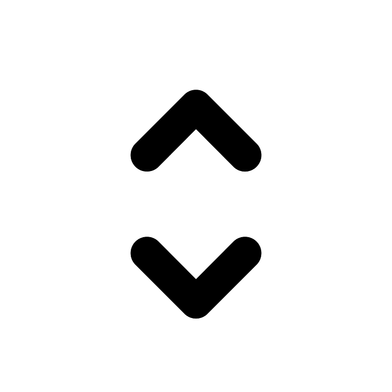 Direction icon. Free download transparent .PNG Creazilla