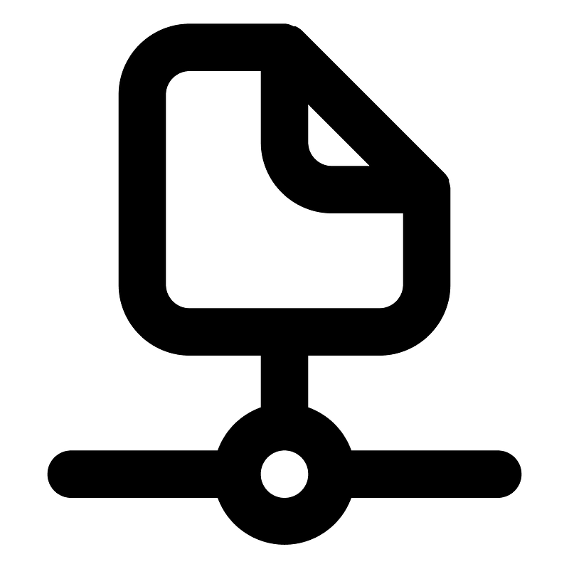 icon. Free download transparent .PNG Creazilla