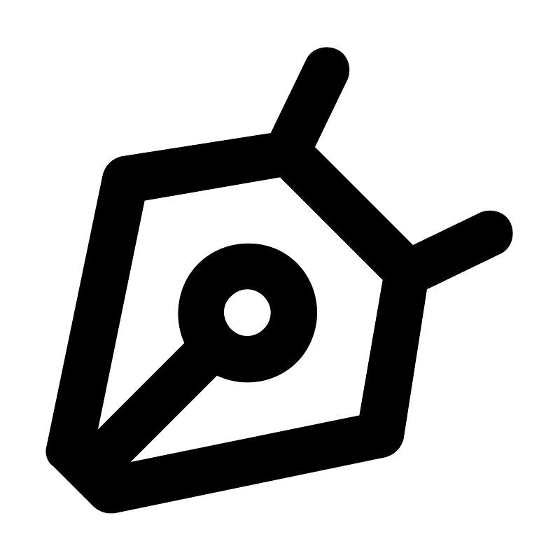 Illustration icon. Free download transparent .PNG Creazilla