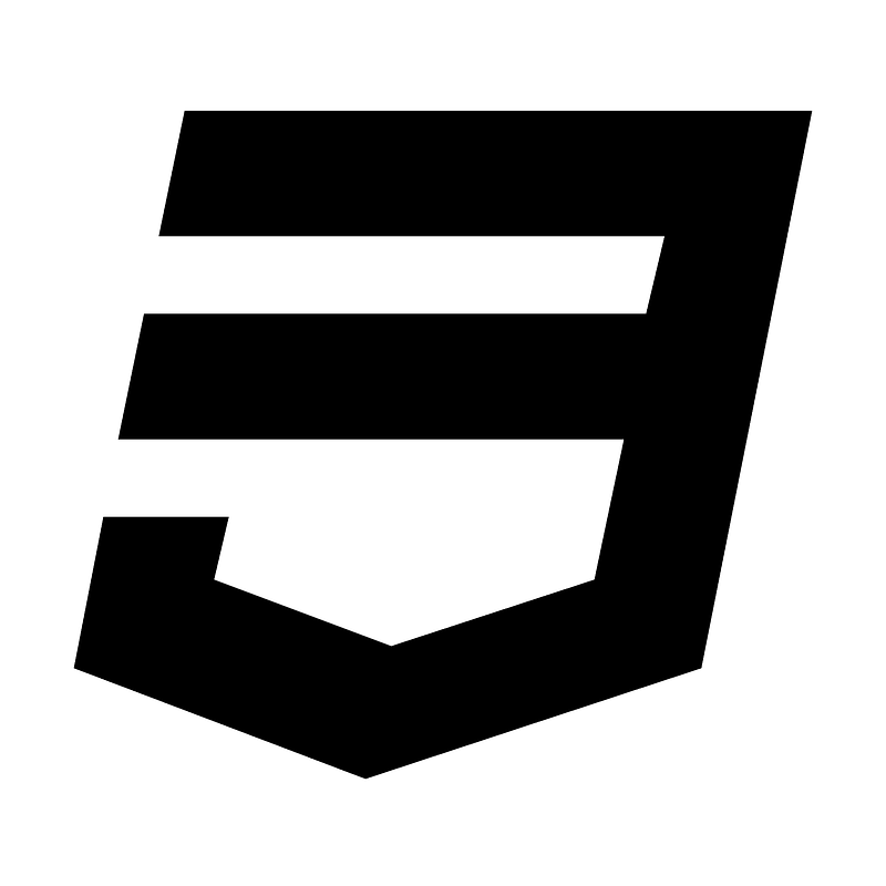 Programming-language icon. Free download transparent .PNG | Creazilla