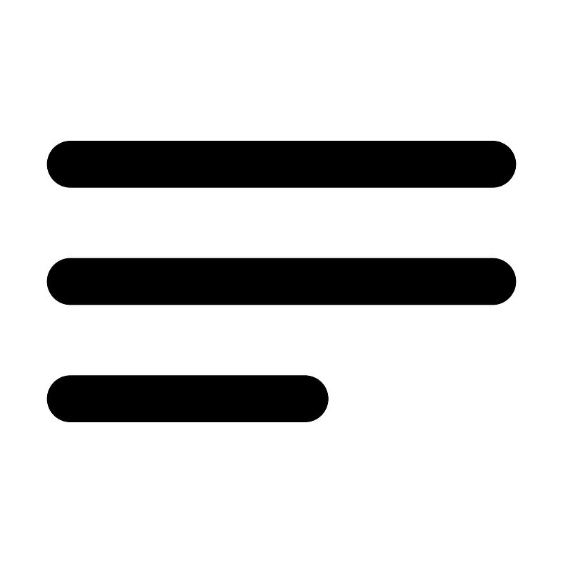 Subject icon. Free download transparent .PNG Creazilla