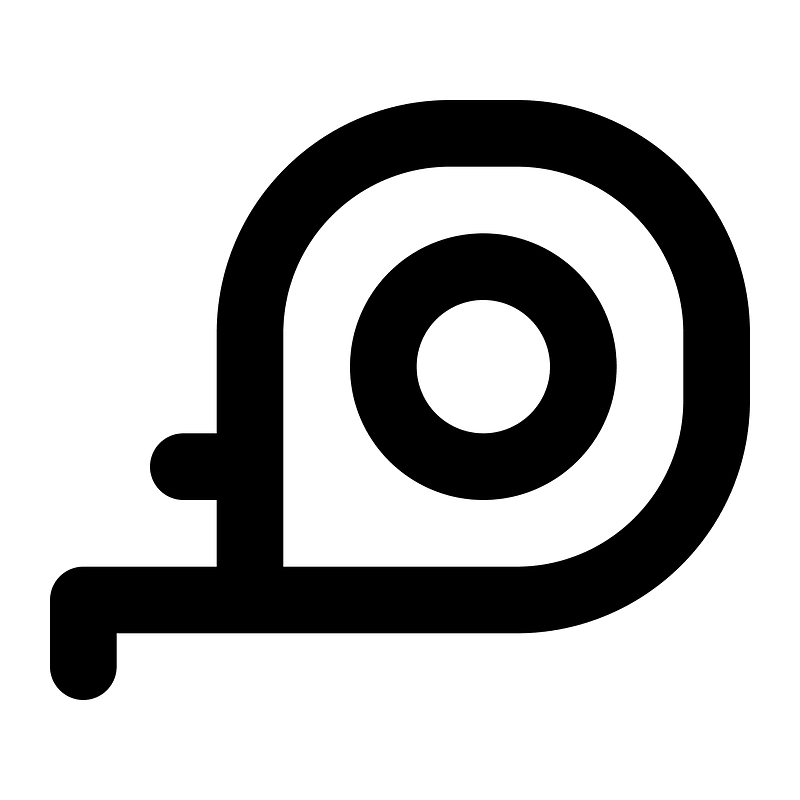 Tape icon. Free download transparent .PNG Creazilla