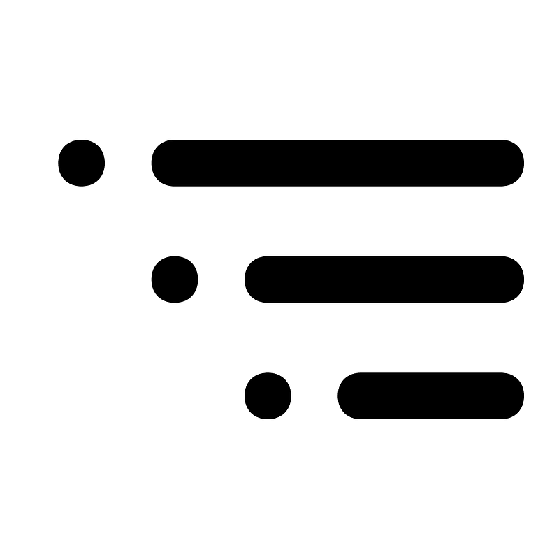 list-ui-alt-icon-free-download-transparent-png-creazilla