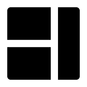 Web-grid icon. Free download transparent .PNG | Creazilla