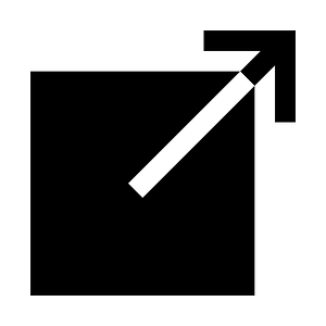 Open icon. Free download transparent .PNG | Creazilla