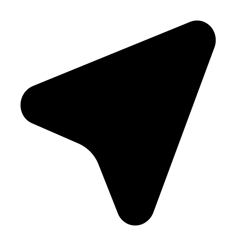 Gps icon. Free download transparent .PNG Creazilla