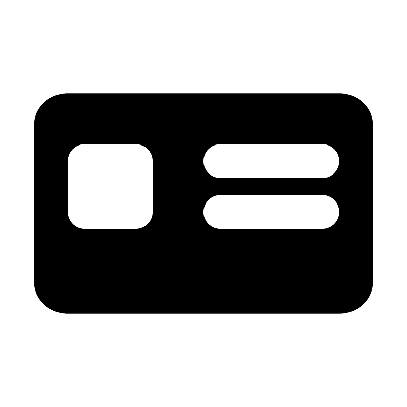 id-card-icon-free-download-transparent-png-creazilla