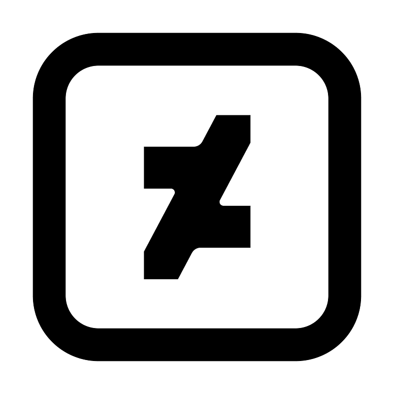 Deviantartsquare icon. Free download transparent .PNG Creazilla