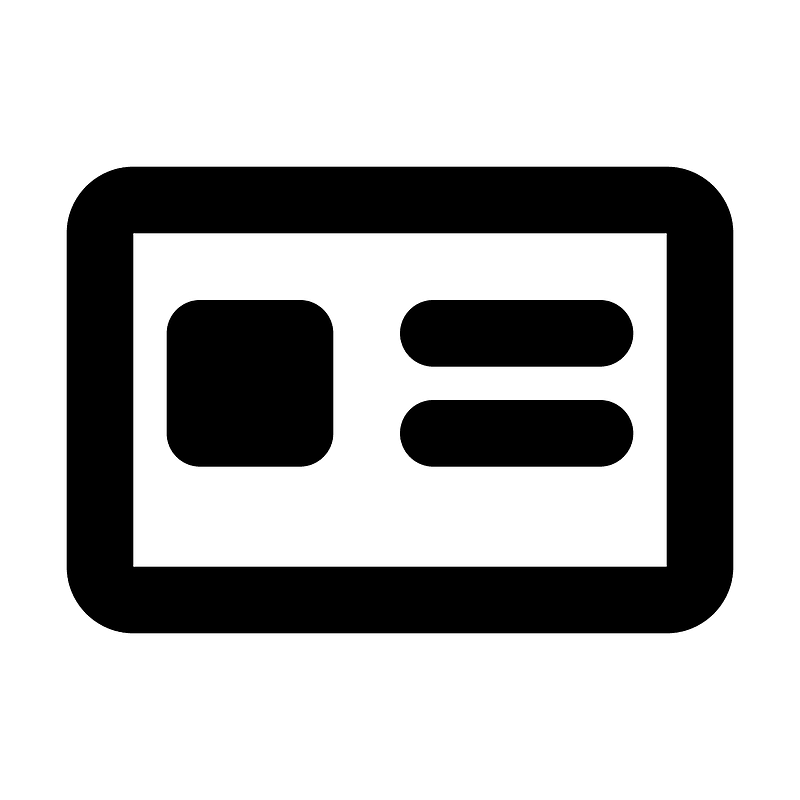 id-card-icon-free-download-transparent-png-creazilla