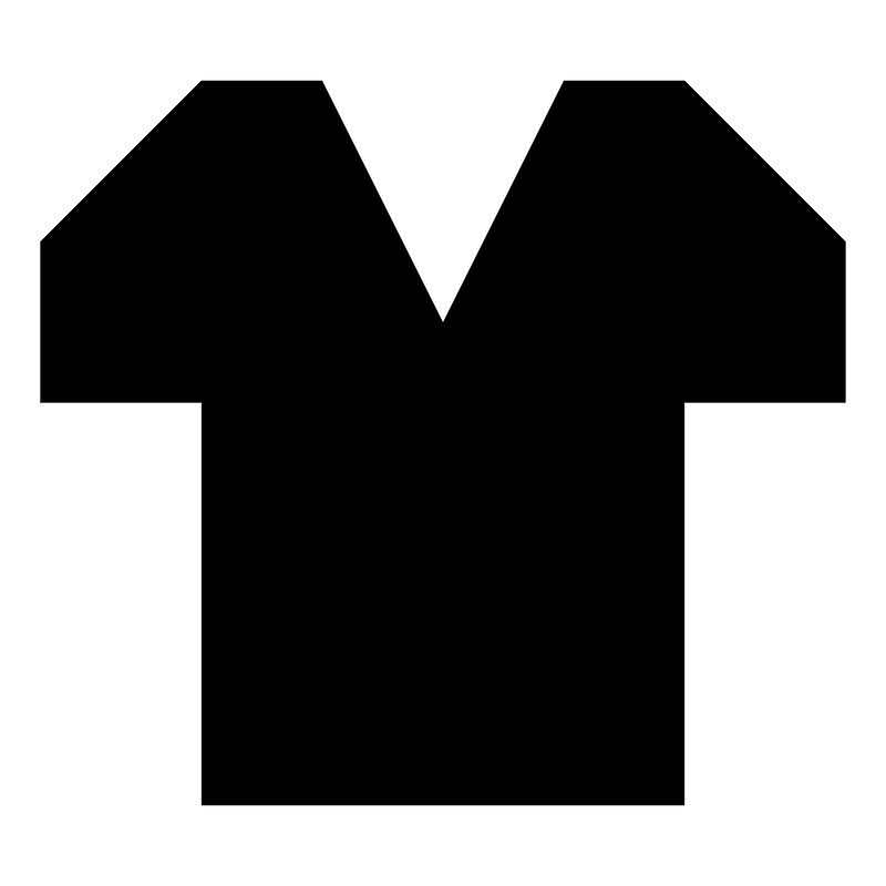 Clothingstore icon. Free download transparent .PNG Creazilla