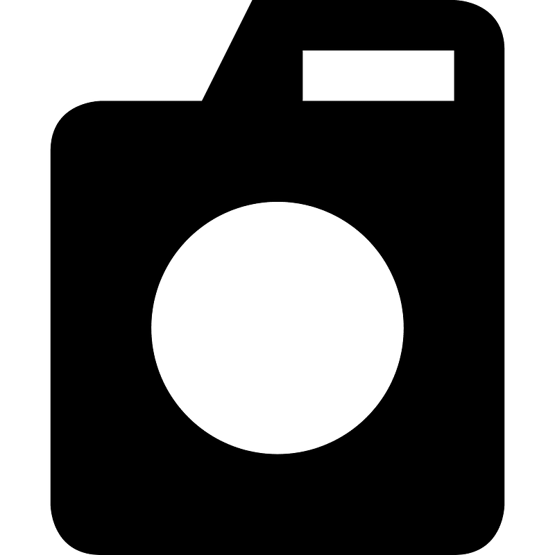 Laundry icon. Free download transparent .PNG Creazilla