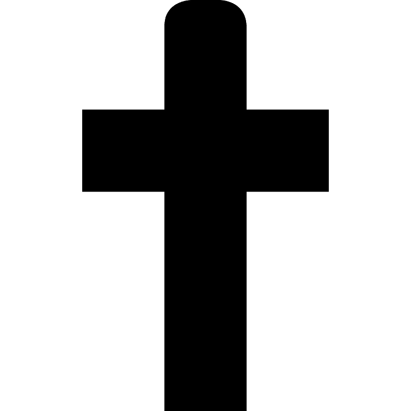 Religiouschristian icon. Free download transparent .PNG Creazilla