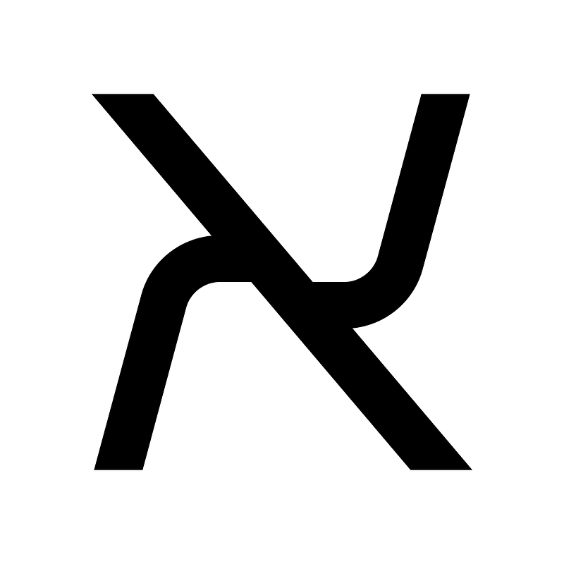 Abjadhebrew icon. Free download transparent .PNG Creazilla