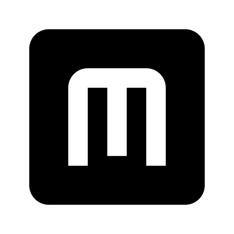 Alphambox icon. Free download transparent .PNG Creazilla