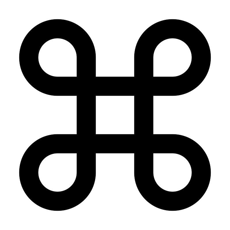 icon. Free download transparent .PNG Creazilla