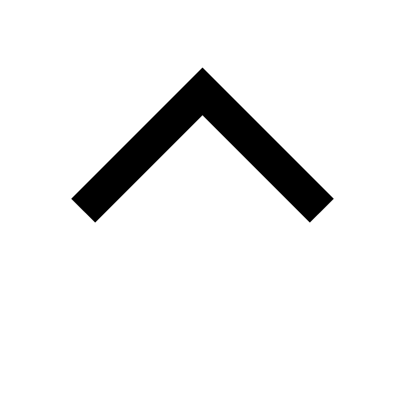 Applekeyboardcontrol icon. Free download transparent .PNG Creazilla