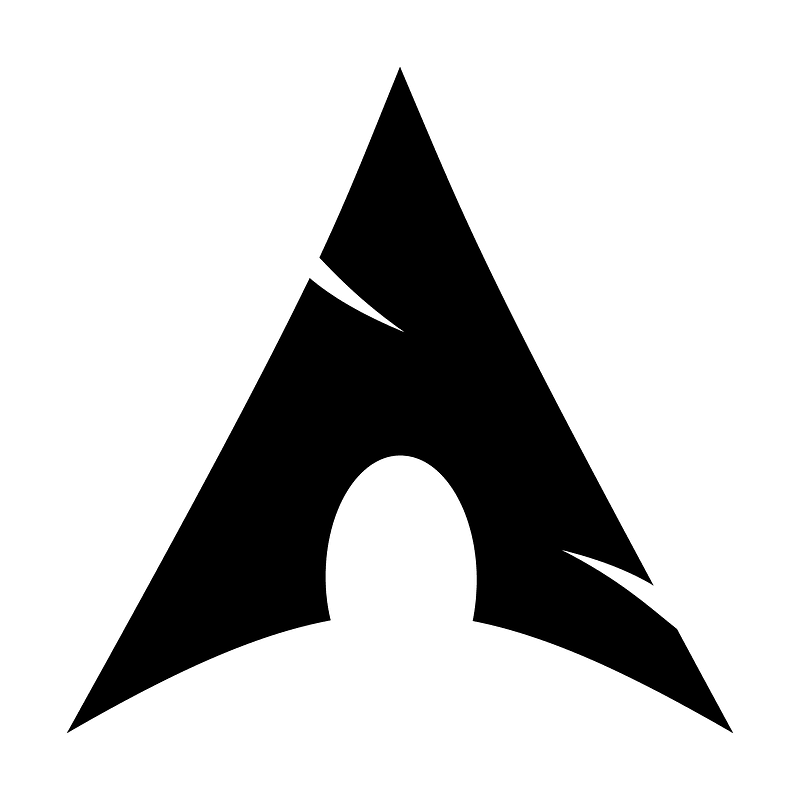 Arch icon. Free download transparent .PNG Creazilla