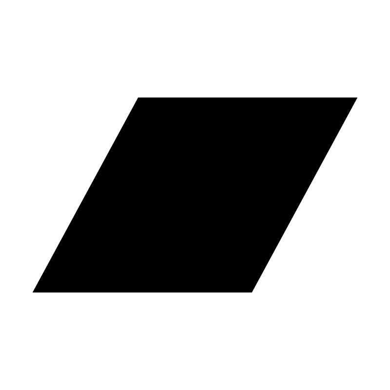 Bandcamp icon. Free download transparent .PNG Creazilla