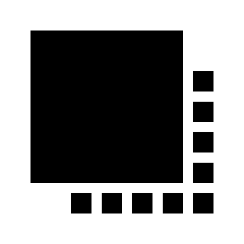 Boxshadow icon. Free download transparent .PNG Creazilla