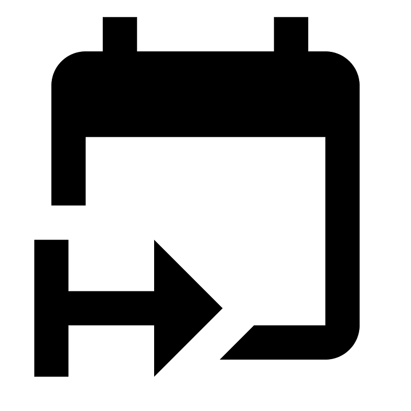 calendar-start-icon-free-download-transparent-png-creazilla