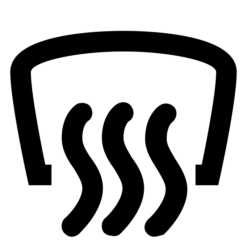 Cardefrostfront icon. Free download transparent .PNG Creazilla