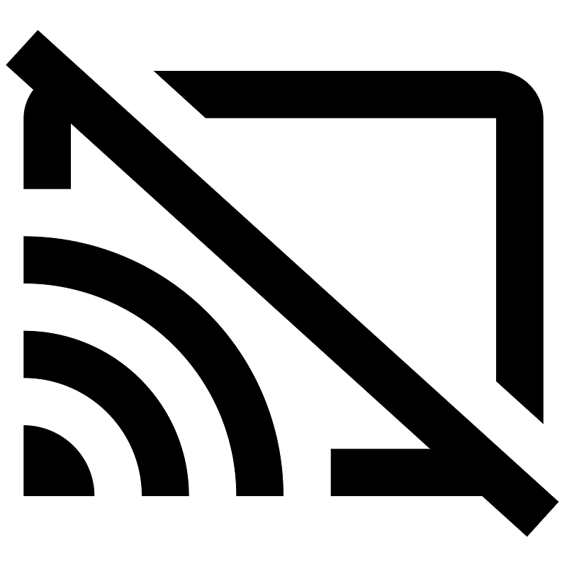 Cast off Icon Free Download Transparent PNG Creazilla getting-my-cast-off-part-1-youtube
