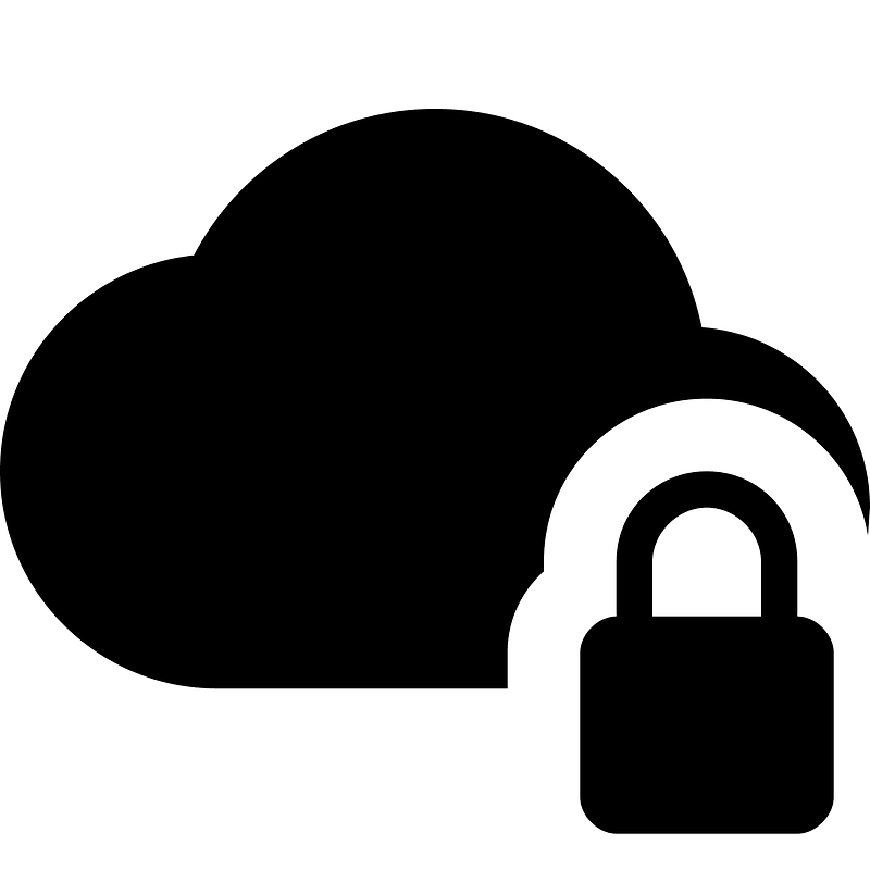 cloud-lock-icon-free-download-transparent-png-creazilla