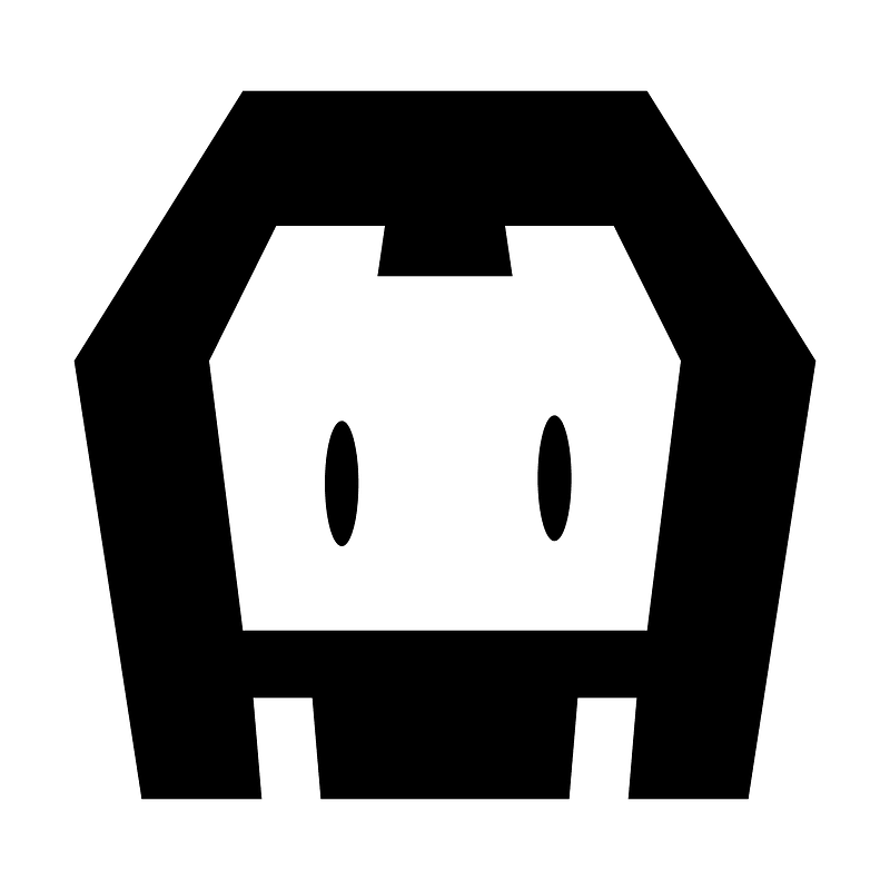 Cordova icon. Free download transparent .PNG Creazilla