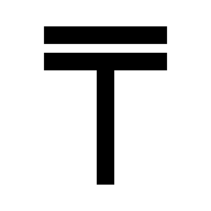 Currency-kzt icon. Free download transparent .PNG | Creazilla