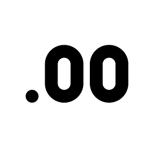 Decimal-comma-decrease icon. Free download transparent .PNG | Creazilla