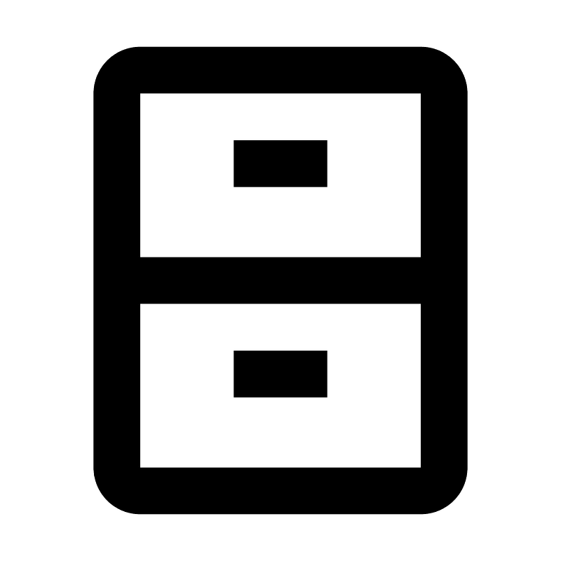 icon. Free download transparent .PNG Creazilla