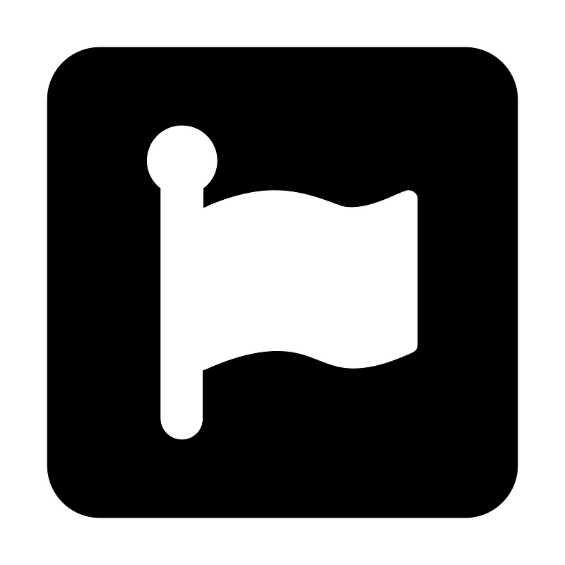 Fontawesome icon. Free download transparent .PNG Creazilla